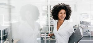 Elite Bancária Mercado Financeiro