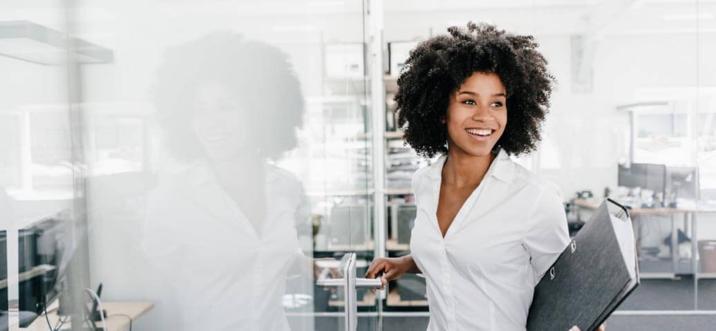 Elite Bancária Mercado Financeiro