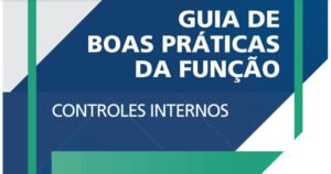 Controles Internos. Elite Bancária
