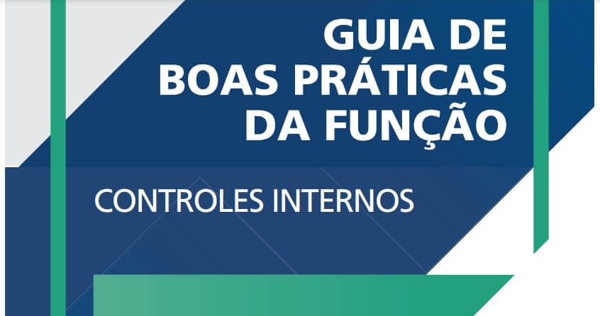 Controles Internos. Elite Bancária