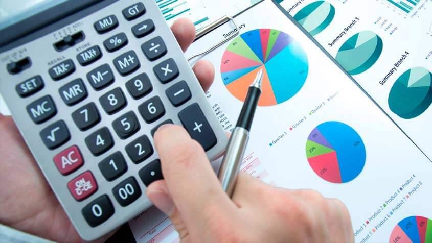 Elite Bancária. Curso de Contabilidade Básica.