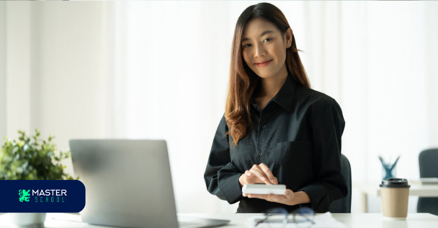 Autorização Instituições Financeiras