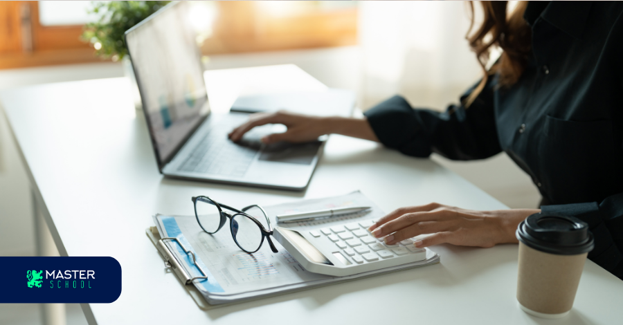 Banco Central do Brasil