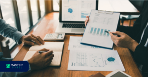 Câmaras de Liquidação