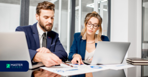 Comissão de Valores Mobiliários