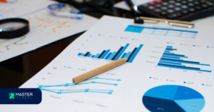 Compensação Financeira