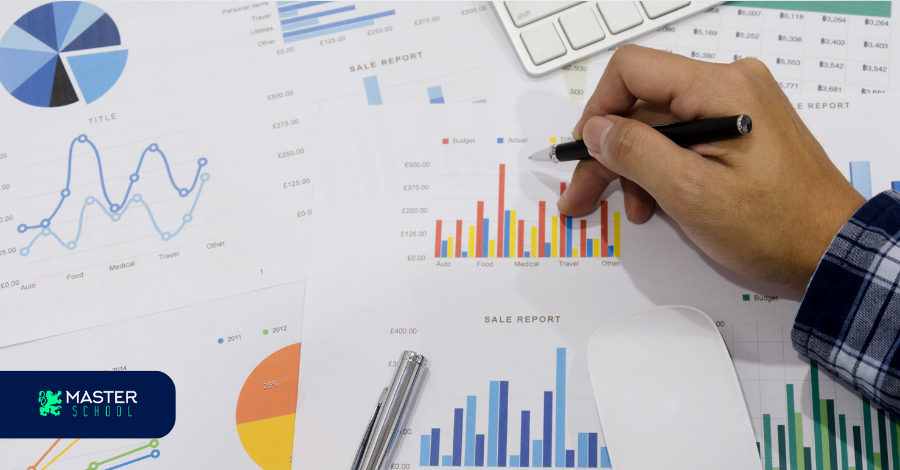 Conselho Monetário Nacional