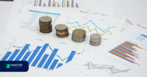 Fiscalização Bancária