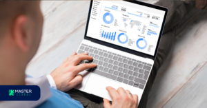 Funções Bancárias