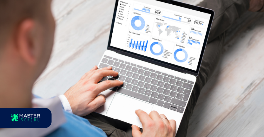 Funções Bancárias