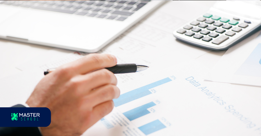 Intermediários Financeiros