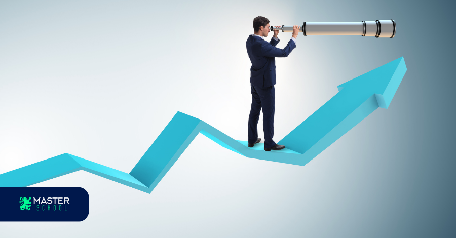 Liquidação Financeira