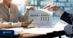 Previdência Complementar