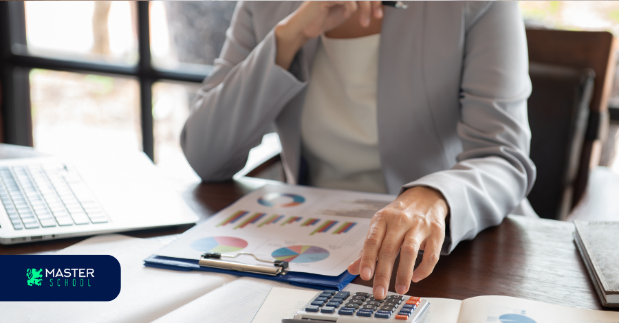 Sociedades Corretoras