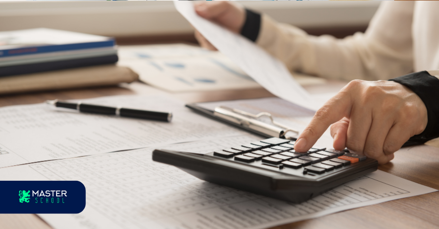 Títulos Custodiados