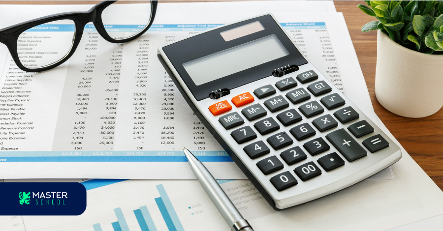 certificação cpa 10