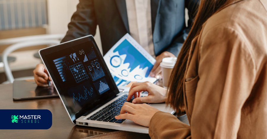 certificação cpa10 ou cpa20