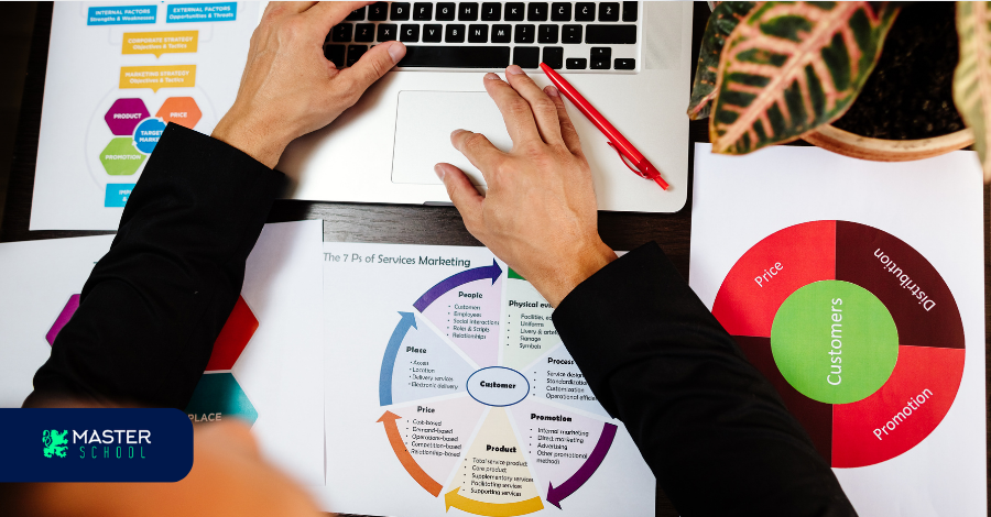 cpa 20 certificação