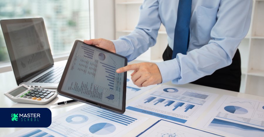 cpa 20 para que serve