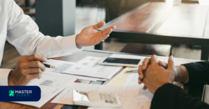 curso preparatório cpa 10