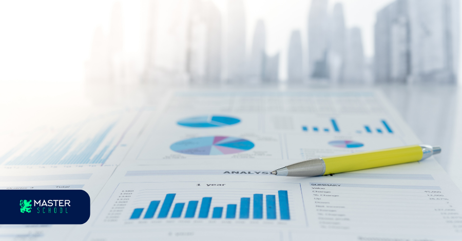 curso preparatório cpa 20