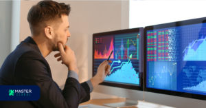 Módulos CPA 20: O que é e como aborda os pilares da certificação