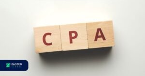 prova cpa 10