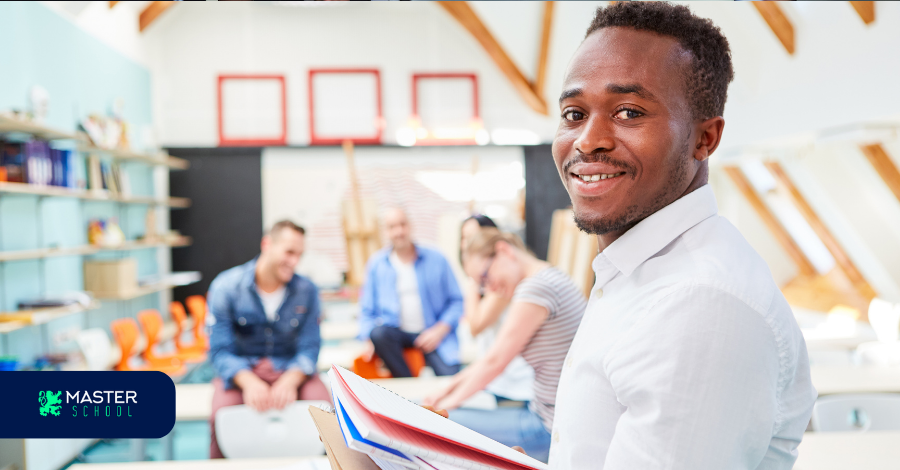 provas anbima cpa 20