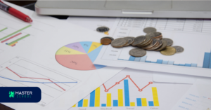 valor da prova cpa 10