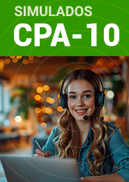 simulados cpa 10