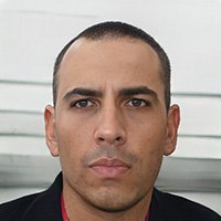 Tiago dos Santos