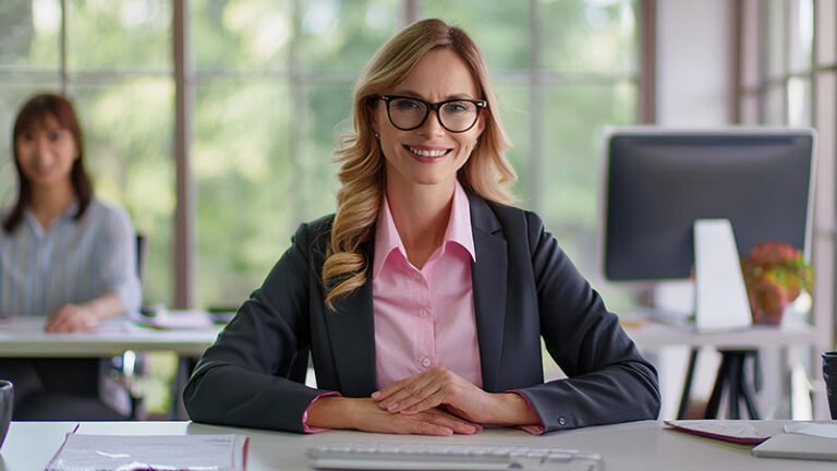 Curso C-Pro R Online