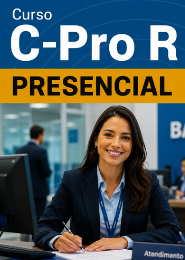 curso cpror presencial