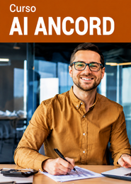 curso ai ancord