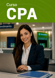 curso cpa online