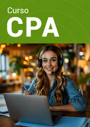 curso cpa online