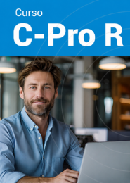 curso cpror online
