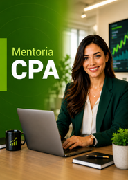 mentoria cpa