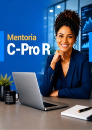 mentoria cpror