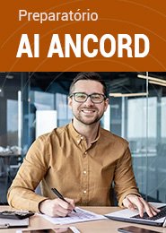 Curso Preparatório AI Ancord