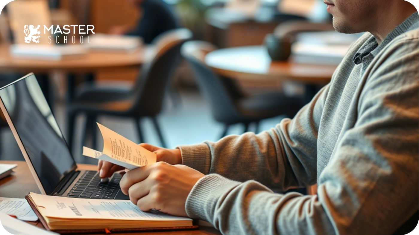 certificação bancária