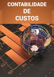 Curso Contabilidade de Custos