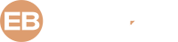 Elite Bancária