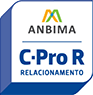 Anbima C-Pro R