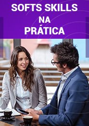 Curso Softs Skills na Prática