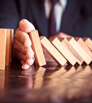 Curso Produtos Bancários e Financeiros