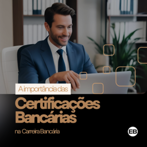 Certificações Bancárias