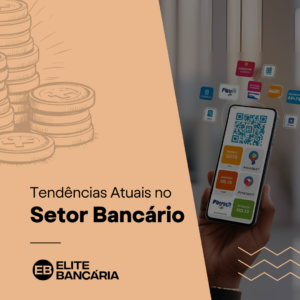 Setor Bancário