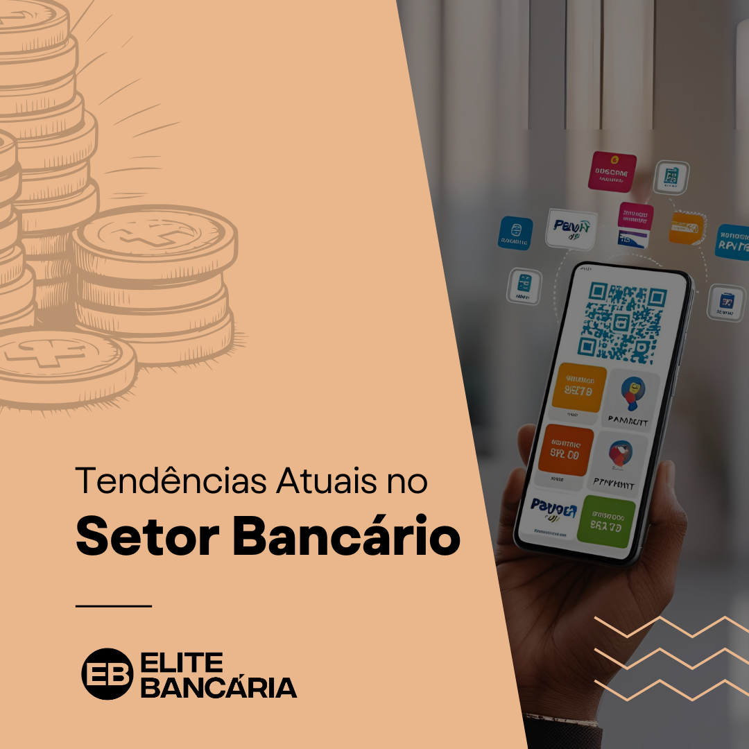 Setor Bancário
