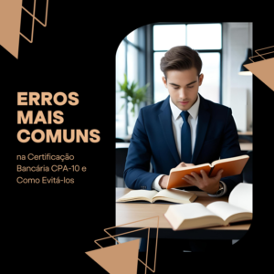 certificação bancária